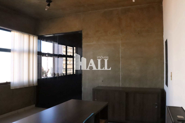 Imagem Imóvel Comercial à Venda, 120 m² em Centro - São José Do Rio Preto Imagem Imóvel Comercial à Venda, 120 m² em Centro - São José Do Rio Preto