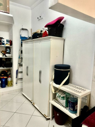 Imagem Apartamento com 3 Quartos à Venda, em Gonzaguinha - São Vicente Imagem Apartamento com 3 Quartos à Venda, em Gonzaguinha - São Vicente