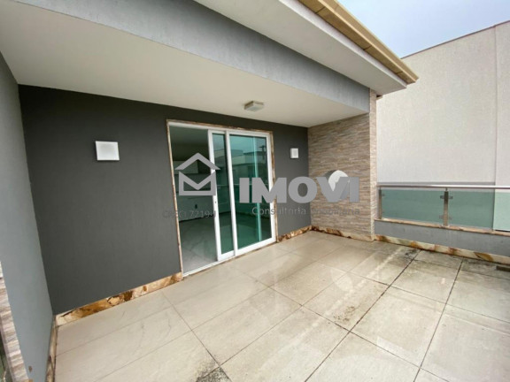 Imagem Casa com 5 Quartos à Venda, 455 m² em Boulevard Lagoa - Serra Imagem Casa com 5 Quartos à Venda, 455 m² em Boulevard Lagoa - Serra