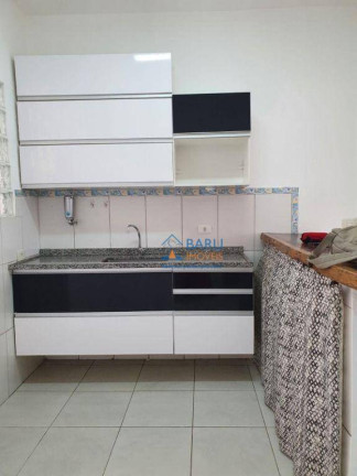 Imagem Apartamento com 1 Quarto à Venda, 60 m² em Santa Cecília - São Paulo