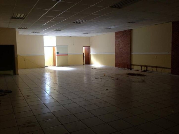 Galpão para Alugar, 465 m² em Santa Terezinha - São Bernardo Do Campo