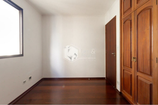 Imagem Apartamento com 3 Quartos à Venda, 128 m² em Vila Clementino - São Paulo Imagem Apartamento com 3 Quartos à Venda, 128 m² em Vila Clementino - São Paulo