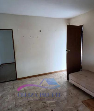 Imagem Casa com 3 Quartos à Venda, 280 m² em Vila Nova - Vila Velha