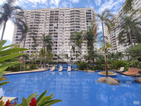 Imagem Apartamento com 2 Quartos à Venda, 70 m² em Jacarepaguá - Rio De Janeiro Imagem Apartamento com 2 Quartos à Venda, 70 m² em Jacarepaguá - Rio De Janeiro