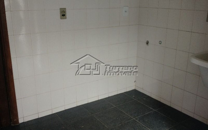 Imagem Casa com 3 Quartos à Venda, 152 m² em Urbanova - São José Dos Campos Imagem Casa com 3 Quartos à Venda, 152 m² em Urbanova - São José Dos Campos