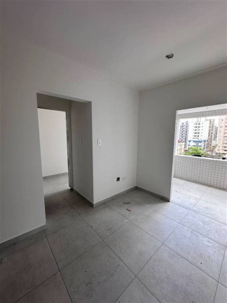 Imagem Apartamento com 1 Quarto à Venda, 51 m² em Tupi - Praia Grande