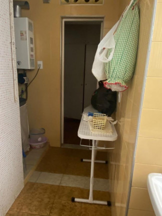 Imagem Apartamento com 3 Quartos à Venda, 126 m² em Laranjeiras - Rio De Janeiro
