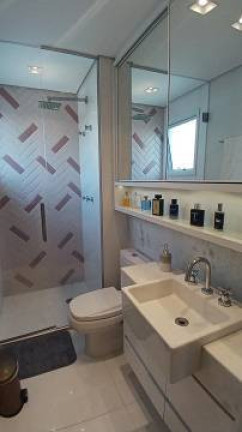 Imagem Apartamento com 2 Quartos à Venda, 104 m² em Vila Andrade - São Paulo Imagem Apartamento com 2 Quartos à Venda, 104 m² em Vila Andrade - São Paulo