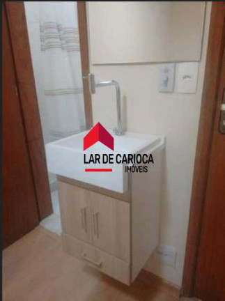 Imagem Sobrado com 7 Quartos à Venda, 280 m² em Botafogo - Rio De Janeiro Imagem Sobrado com 7 Quartos à Venda, 280 m² em Botafogo - Rio De Janeiro