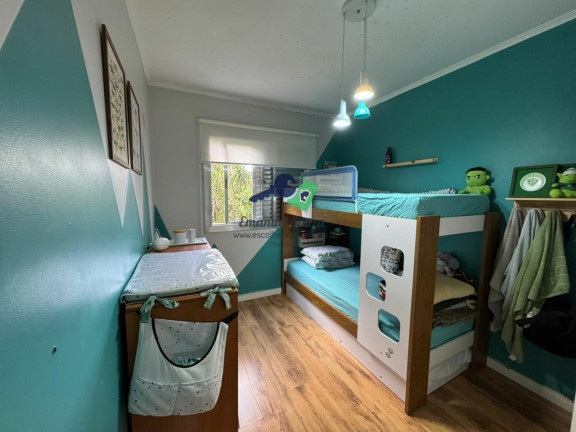 Imagem Apartamento com 3 Quartos à Venda, 75 m² em Jardim Umuarama - São Paulo Imagem Apartamento com 3 Quartos à Venda, 75 m² em Jardim Umuarama - São Paulo