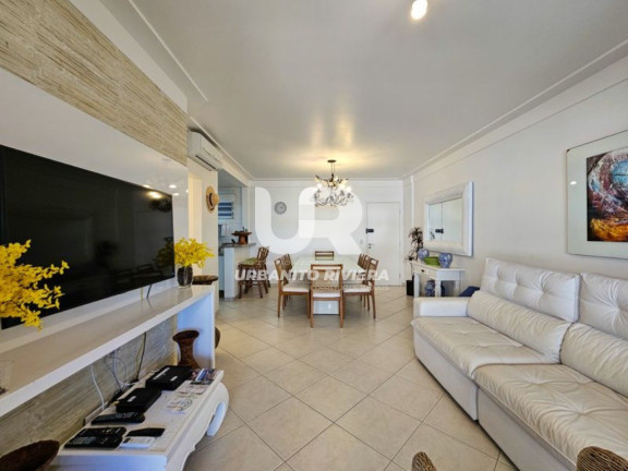 Imagem Imóvel com 4 Quartos à Venda, 132 m² em Riviera | Módulo 07 - Bertioga Imagem Imóvel com 4 Quartos à Venda, 132 m² em Riviera | Módulo 07 - Bertioga