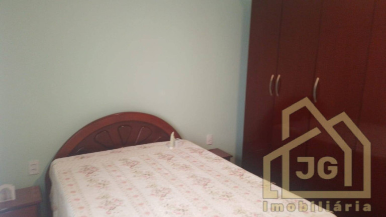 Imagem Casa com 3 Quartos à Venda, 250 m² em Vila Alzira - Santo André