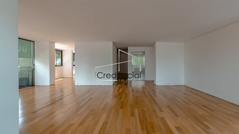 Imagem Apartamento com 3 Quartos à Venda, 315 m² em Cabral - Curitiba Imagem Apartamento com 3 Quartos à Venda, 315 m² em Cabral - Curitiba