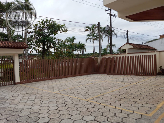 Imagem Sobrado com 2 Quartos à Venda, 62 m² em Balneário Ipacaraí - Matinhos Imagem Sobrado com 2 Quartos à Venda, 62 m² em Balneário Ipacaraí - Matinhos