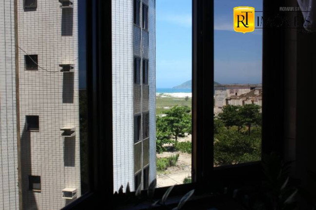 Imagem Apartamento com 3 Quartos à Venda, 153 m² em Braga - Cabo Frio Imagem Apartamento com 3 Quartos à Venda, 153 m² em Braga - Cabo Frio