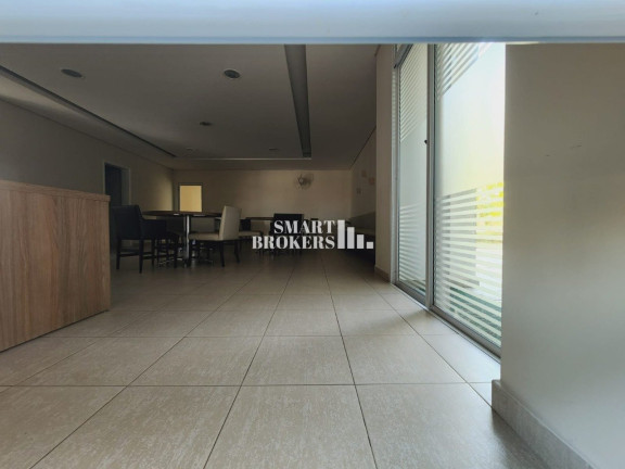 Imagem Apartamento com 2 Quartos à Venda, 65 m² em Vila Gumercindo - São Paulo Imagem Apartamento com 2 Quartos à Venda, 65 m² em Vila Gumercindo - São Paulo
