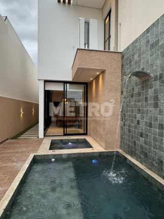 Imagem Casa à Venda, 290 m² em Boa Esperança - Petrolina