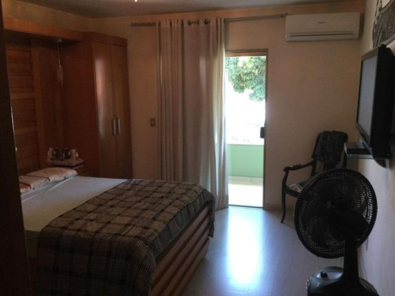 Imagem Casa com 2 Quartos à Venda, 140 m² em Ilha Do Governador - Rio De Janeiro