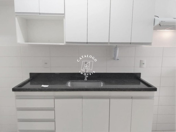 Imagem Apartamento com 2 Quartos à Venda, 89 m² em Nova Aliança - Ribeirão Preto Imagem Apartamento com 2 Quartos à Venda, 89 m² em Nova Aliança - Ribeirão Preto