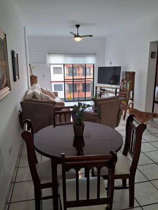 Imagem Apartamento com 2 Quartos à Venda, 71 m² em Canto Do Forte - Praia Grande Imagem Apartamento com 2 Quartos à Venda, 71 m² em Canto Do Forte - Praia Grande