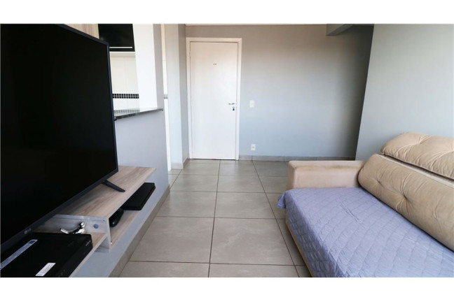 Imagem Apartamento com 2 Quartos à Venda, 44 m² em Parque Munhoz - São Paulo Imagem Apartamento com 2 Quartos à Venda, 44 m² em Parque Munhoz - São Paulo