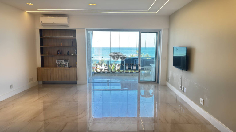 Imagem Apartamento com 3 Quartos à Venda, 156 m² em Barra Da Tijuca - Rio De Janeiro Imagem Apartamento com 3 Quartos à Venda, 156 m² em Barra Da Tijuca - Rio De Janeiro