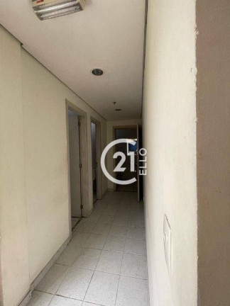 Imagem Imóvel para Alugar, 227 m² em Itaim Bibi - São Paulo