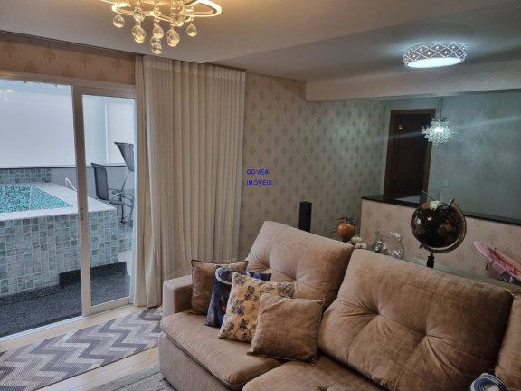 Imagem Casa com 4 Quartos à Venda, 295 m² em Santa Cândida - Curitiba Imagem Casa com 4 Quartos à Venda, 295 m² em Santa Cândida - Curitiba