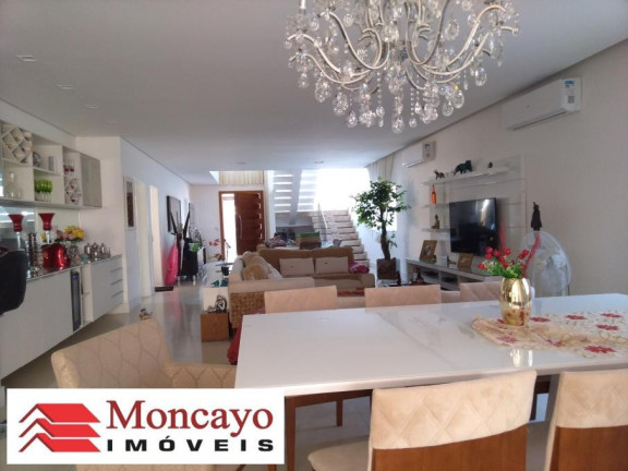 Imagem Sobrado com 5 Quartos à Venda, 360 m² em Pontal De Santa Marina - Caraguatatuba Imagem Sobrado com 5 Quartos à Venda, 360 m² em Pontal De Santa Marina - Caraguatatuba