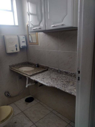 Imagem Sala Comercial à Venda, 43 m² em Centro - Taubaté Imagem Sala Comercial à Venda, 43 m² em Centro - Taubaté