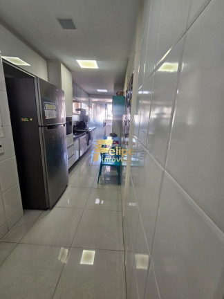 Imagem Imóvel com 3 Quartos à Venda, 138 m² em Jardim Camburi - Vitória Imagem Imóvel com 3 Quartos à Venda, 138 m² em Jardim Camburi - Vitória