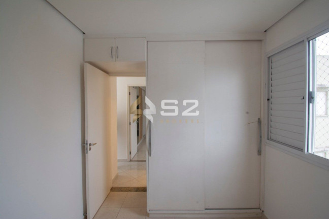 Imagem Apartamento com 3 Quartos à Venda, 110 m² em Vila Leopoldina - São Paulo Imagem Apartamento com 3 Quartos à Venda, 110 m² em Vila Leopoldina - São Paulo
