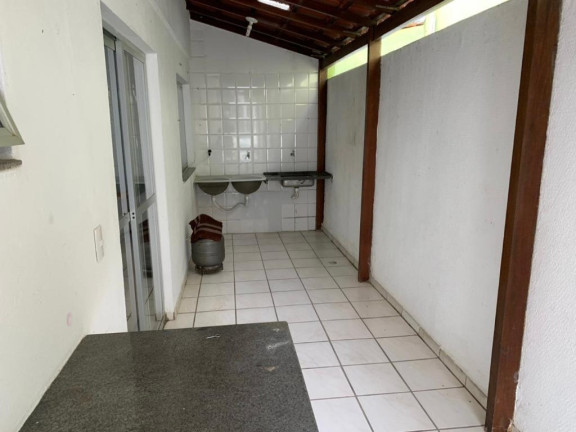 Imagem Apartamento com 2 Quartos para Temporada, 100 m² em Praia Do Morro - Guarapari Imagem Apartamento com 2 Quartos para Temporada, 100 m² em Praia Do Morro - Guarapari