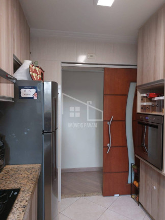Imagem Apartamento com 2 Quartos à Venda, 89 m² em Santa Maria - São Caetano Do Sul Imagem Apartamento com 2 Quartos à Venda, 89 m² em Santa Maria - São Caetano Do Sul