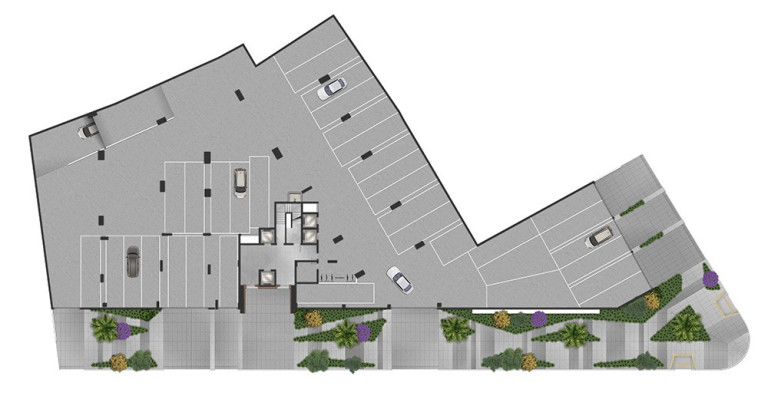 Imagem Apartamento com 4 Quartos à Venda, 130 m² em Predial - Torres Imagem Apartamento com 4 Quartos à Venda, 130 m² em Predial - Torres