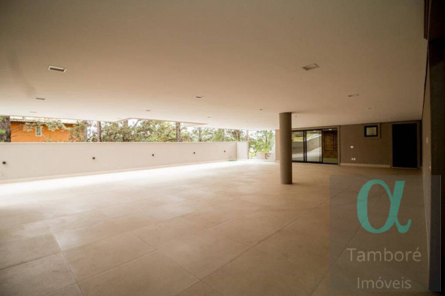 Imagem Casa com 5 Quartos à Venda, 1.200 m² em Alphaville - Santana De Parnaíba Imagem Casa com 5 Quartos à Venda, 1.200 m² em Alphaville - Santana De Parnaíba