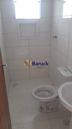 Imagem Apartamento com 2 Quartos à Venda, 38 m² em Vila Vera - São Paulo