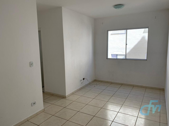 Imagem Apartamento com 2 Quartos à Venda, 55 m² em Vila Bela Flor - Mogi Das Cruzes Imagem Apartamento com 2 Quartos à Venda, 55 m² em Vila Bela Flor - Mogi Das Cruzes