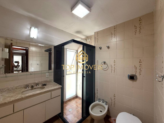 Imagem Apartamento com 3 Quartos à Venda, 140 m² em Pitangueiras - Guarujá Imagem Apartamento com 3 Quartos à Venda, 140 m² em Pitangueiras - Guarujá