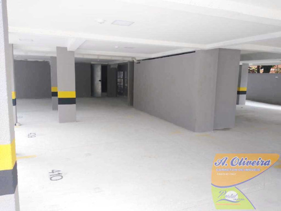 Imagem Apartamento com 2 Quartos à Venda, 55 m² em Centro - Ubatuba Imagem Apartamento com 2 Quartos à Venda, 55 m² em Centro - Ubatuba
