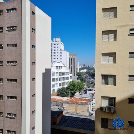 Imagem Apartamento com 2 Quartos à Venda, 51 m² em Vila Mariana - São Paulo Imagem Apartamento com 2 Quartos à Venda, 51 m² em Vila Mariana - São Paulo