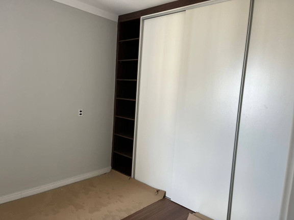 Imagem Apartamento com 3 Quartos à Venda, 710.000 m² em São Paulo - Jundiaí