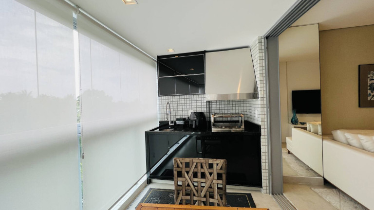 Imagem Apartamento com 2 Quartos para Alugar, 87 m² em Riviera De São Lourenço - Bertioga Imagem Apartamento com 2 Quartos para Alugar, 87 m² em Riviera De São Lourenço - Bertioga
