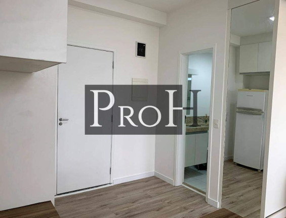 Imagem Apartamento com 1 Quarto à Venda, 37 m² em Jardim Do Mar - São Bernardo Do Campo Imagem Apartamento com 1 Quarto à Venda, 37 m² em Jardim Do Mar - São Bernardo Do Campo