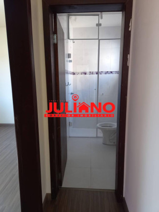 Imagem Casa com 3 Quartos à Venda, 160 m² em Serra Alta - São Bento Do Sul Imagem Casa com 3 Quartos à Venda, 160 m² em Serra Alta - São Bento Do Sul
