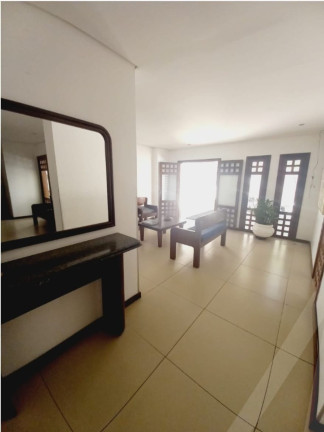 Imagem Apartamento com 2 Quartos à Venda, 79 m² em Stiep - Salvador Imagem Apartamento com 2 Quartos à Venda, 79 m² em Stiep - Salvador