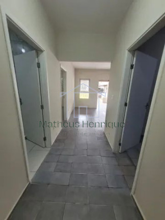 Imagem Casa com 2 Quartos à Venda,  em Engordadouro - Jundiaí