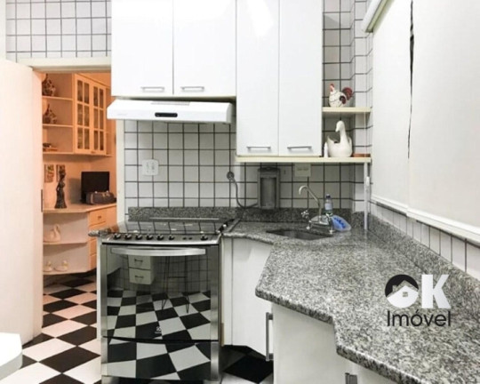 Imagem Apartamento com 3 Quartos à Venda, 170 m² em Higienópolis - São Paulo Imagem Apartamento com 3 Quartos à Venda, 170 m² em Higienópolis - São Paulo