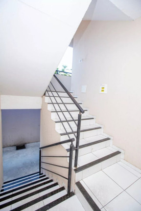 Imagem Apartamento com 1 Quarto à Venda,  em Dom Expedito  - Sobral