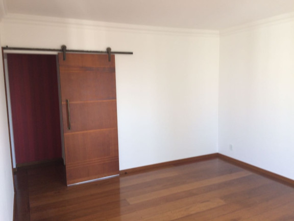Imagem Imóvel com 3 Quartos à Venda, 103 m² em Vila Mariana - São Paulo Imagem Imóvel com 3 Quartos à Venda, 103 m² em Vila Mariana - São Paulo